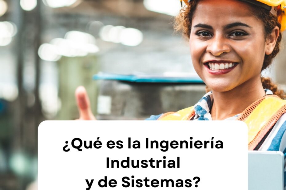 ingenieria industrial y de sistemas tizayuca, estudiar ingenieria en tizayuca, ingenierías tizayuca hidalgo