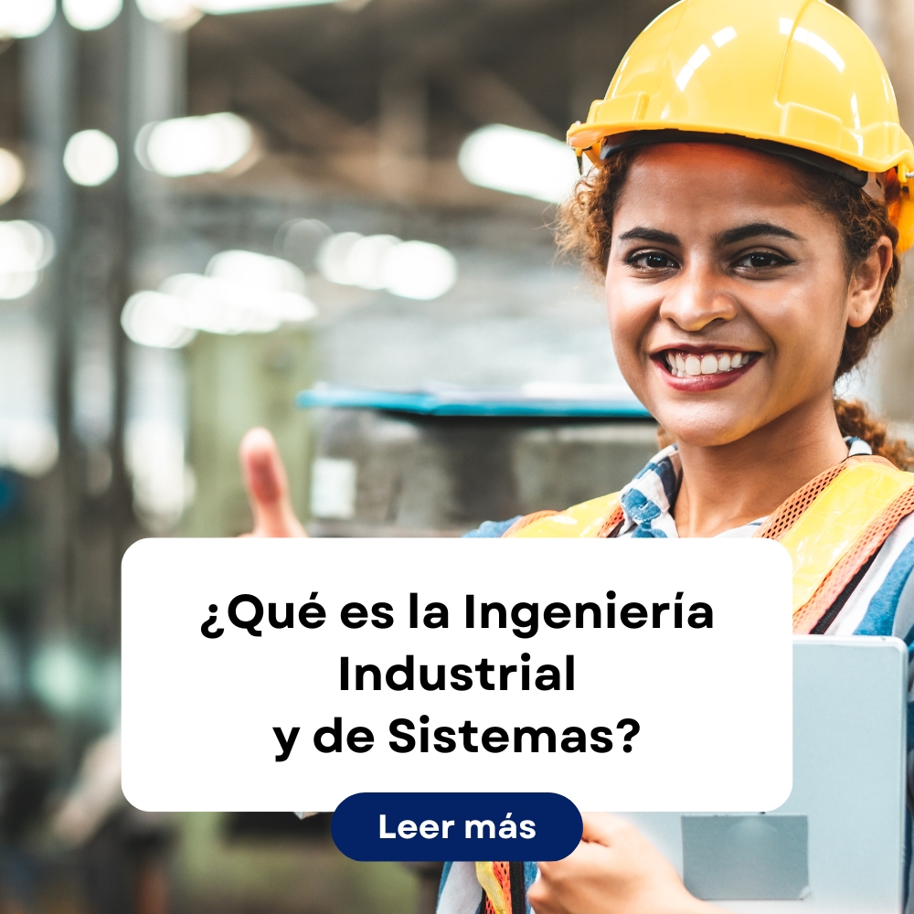 ingenieria industrial y de sistemas tizayuca, estudiar ingenieria en tizayuca, ingenierías tizayuca hidalgo