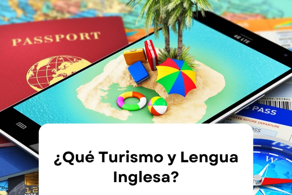 escuelas temascalapa
