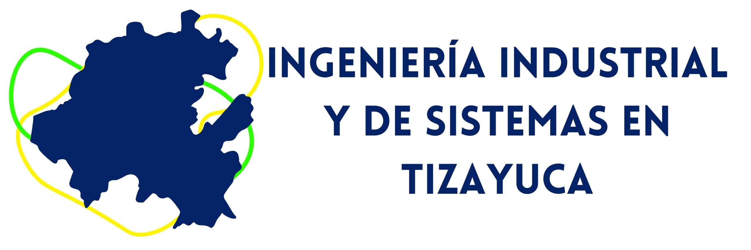 ingenieria industrial y de sistemas tizayuca, estudiar ingenieria en tizayuca, ingenierías tizayuca hidalgo