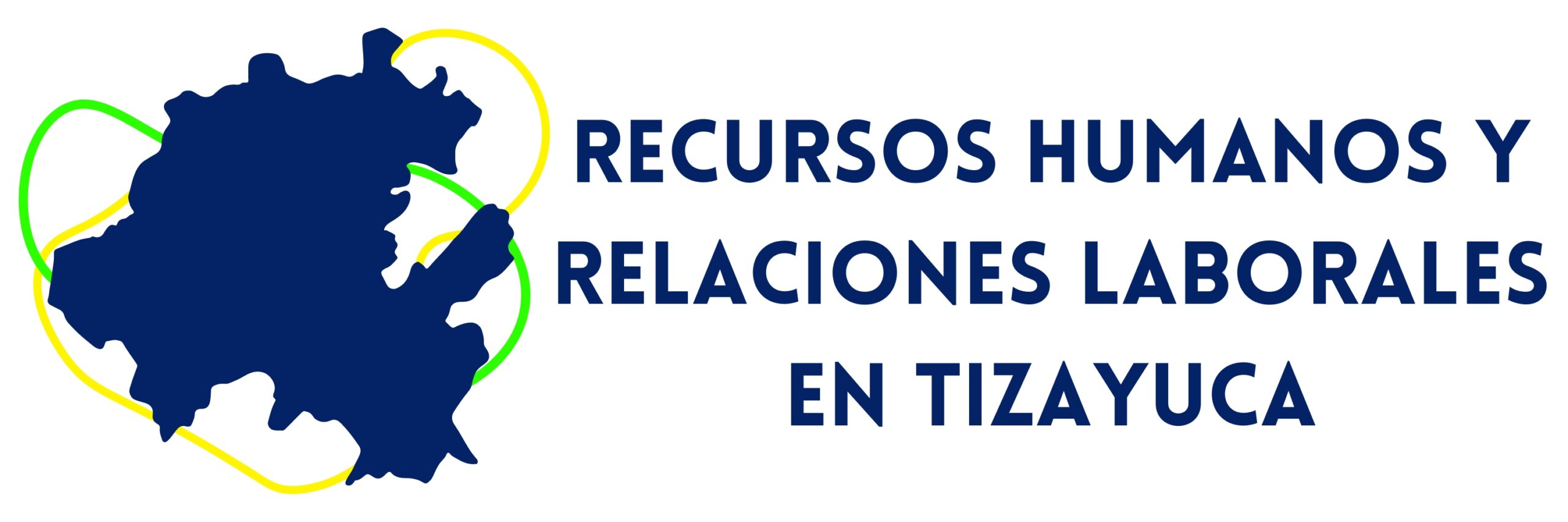 RECURSOS HUMANOS Y RELACIONES LABORALES EN TIZAYUCA MUNICIPIO, estudiar recursos humanos y relaciones laborales en tizayuca