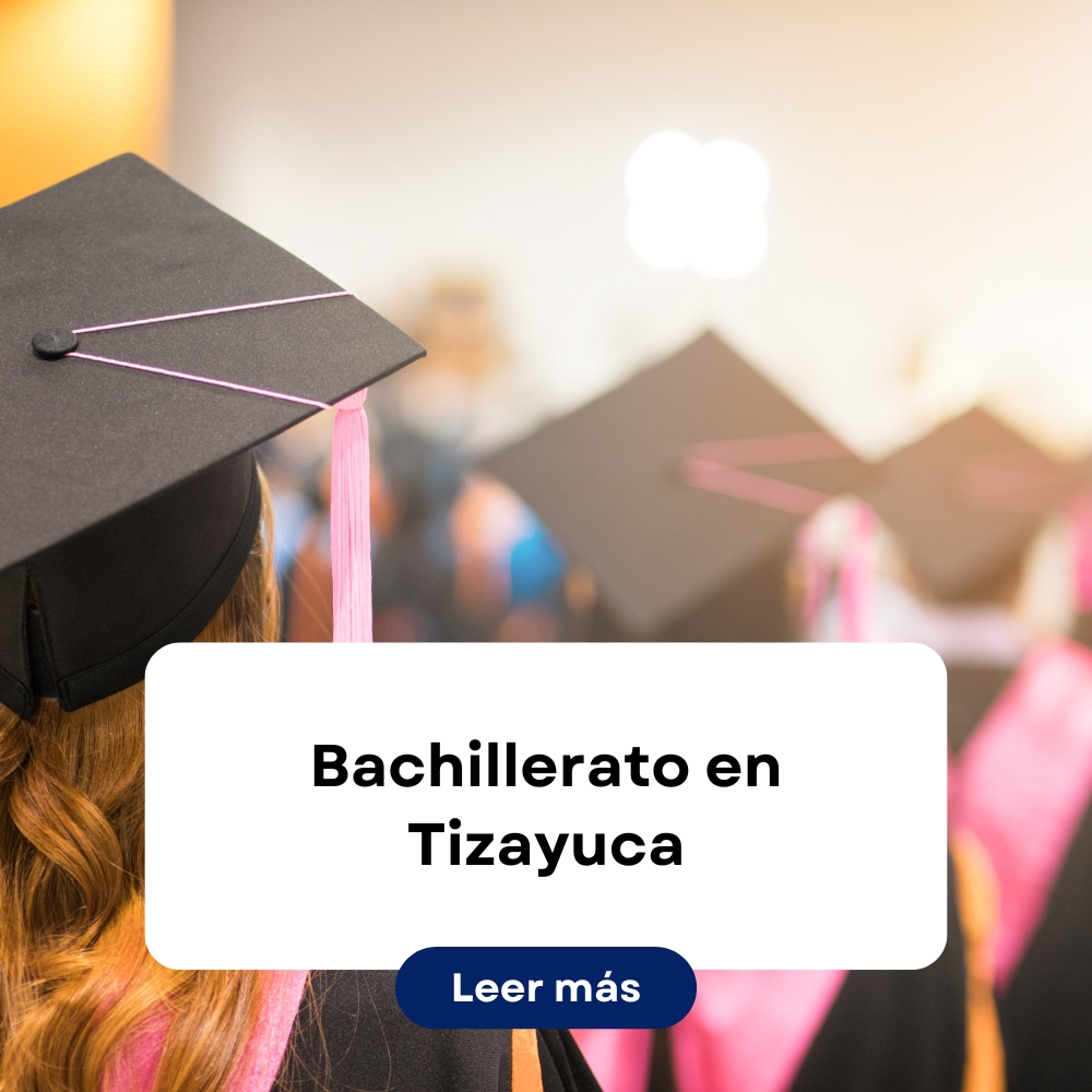 estudiar bachillerato en tizayuca, estudiar bachillerato en tizayuca