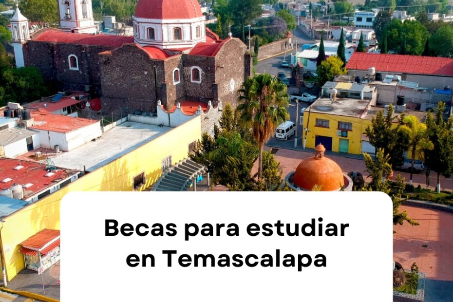 escuelas jilotzingo estudiar en jilotzingo