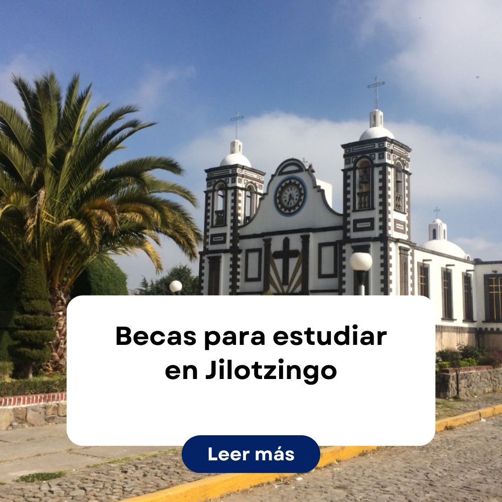 escuelas jilotzingo estudiar en jilotzingo